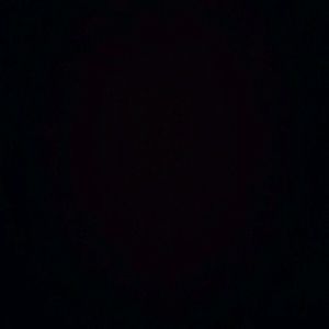 Meet your Posher, Sinaili